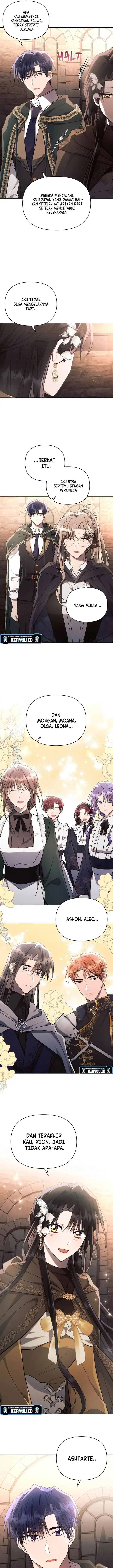 image-komik-ashtarte-chapter-74-10/17