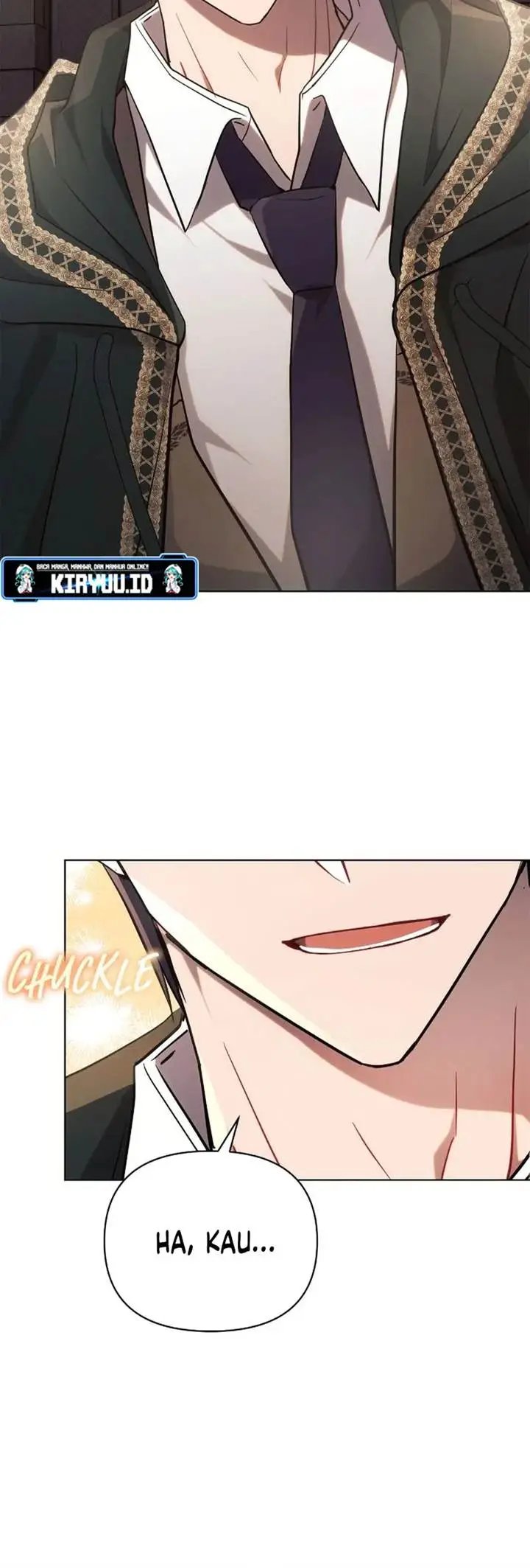 image-komik-ashtarte-chapter-74-11/17