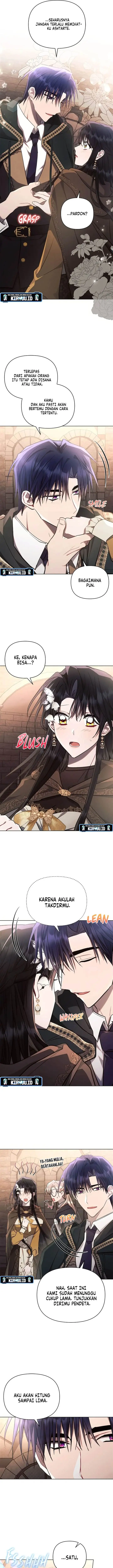 image-komik-ashtarte-chapter-74-12/17