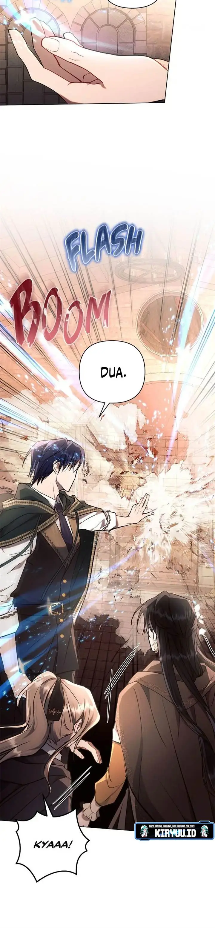 image-komik-ashtarte-chapter-74-13/17