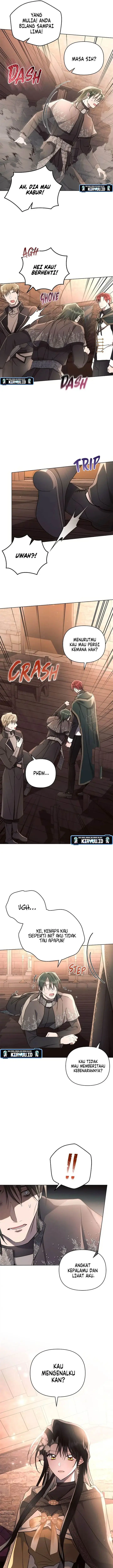 image-komik-ashtarte-chapter-74-14/17