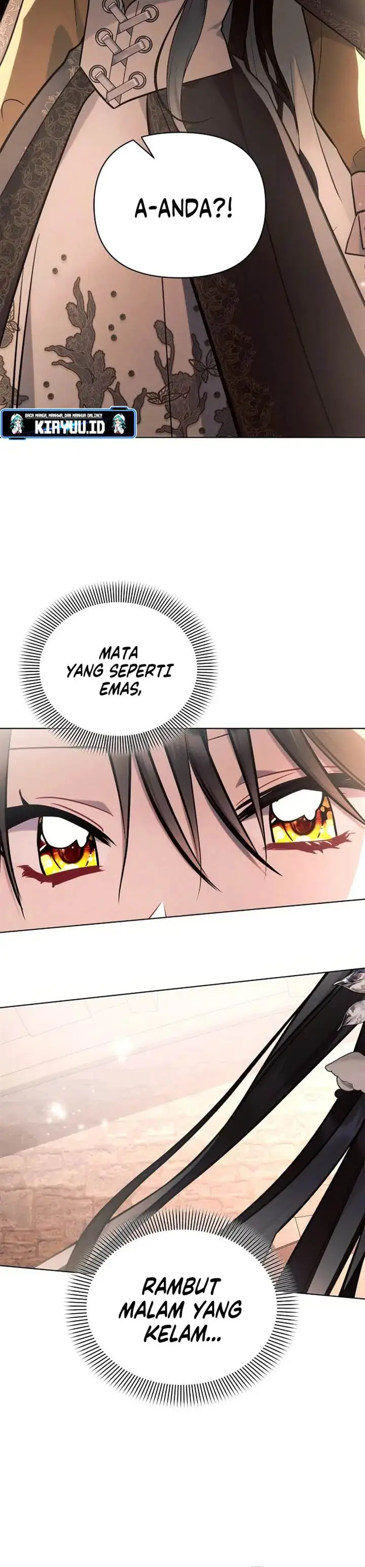 image-komik-ashtarte-chapter-74-15/17