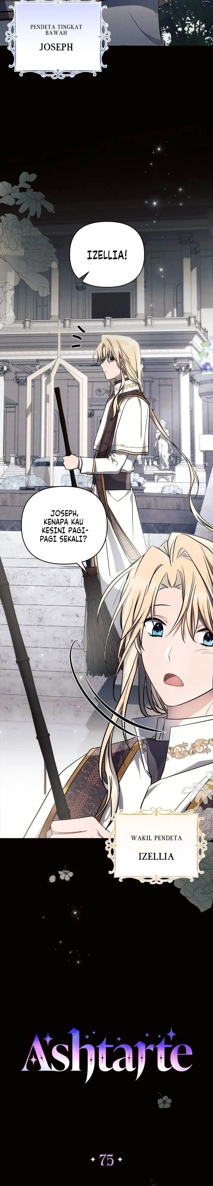 image-komik-ashtarte-chapter-75-1/36