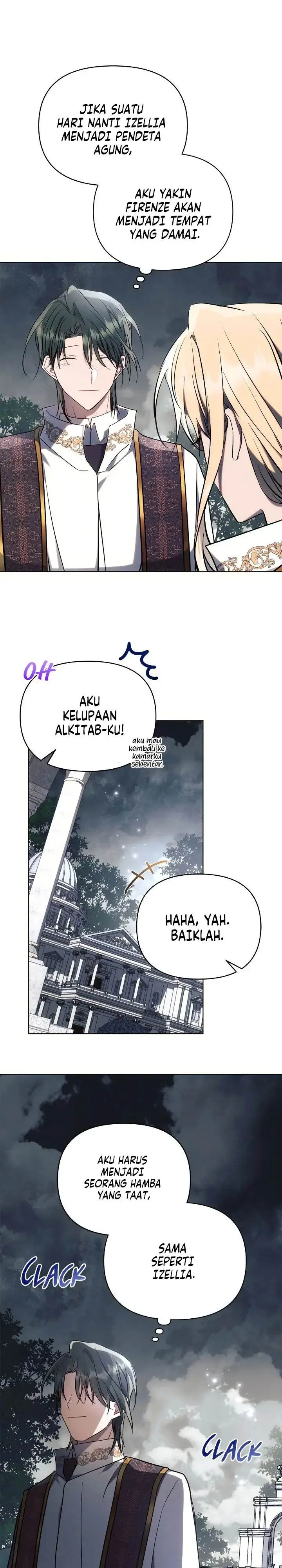 image-komik-ashtarte-chapter-75-3/36