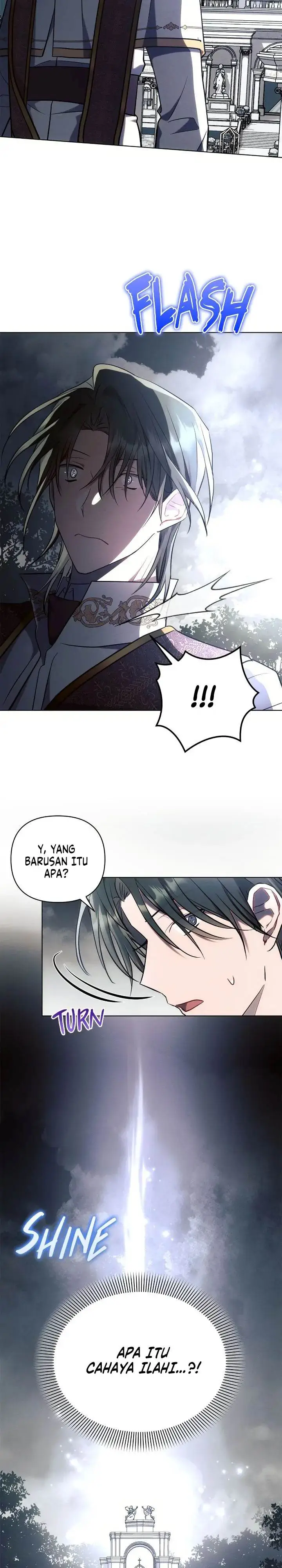 image-komik-ashtarte-chapter-75-4/36