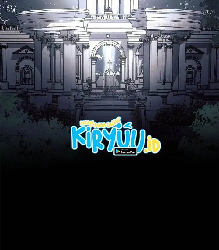 image-komik-ashtarte-chapter-75-5/36