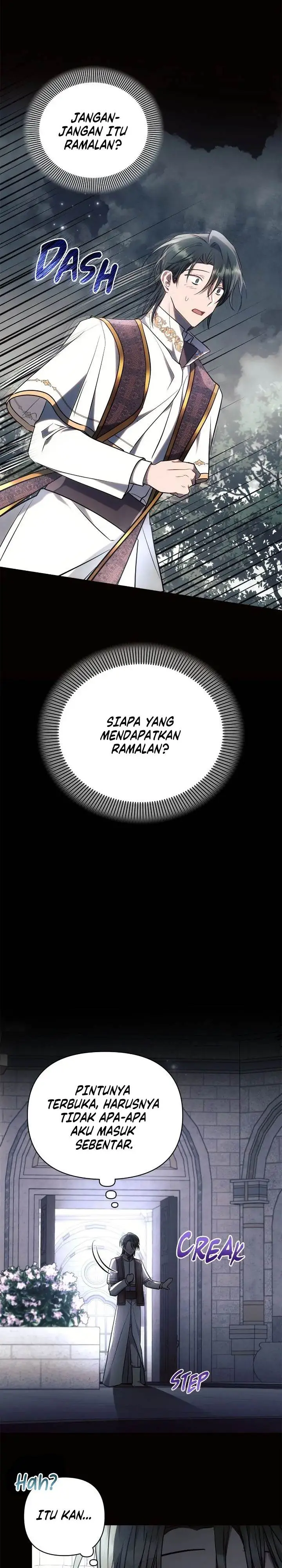image-komik-ashtarte-chapter-75-6/36