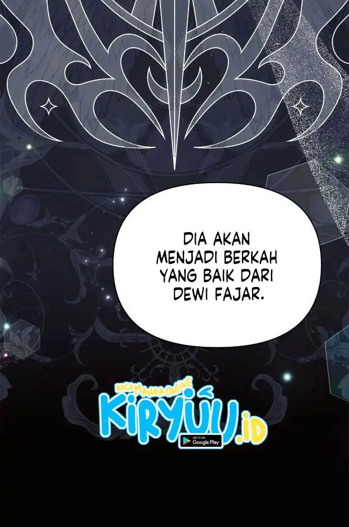 image-komik-ashtarte-chapter-75-8/36
