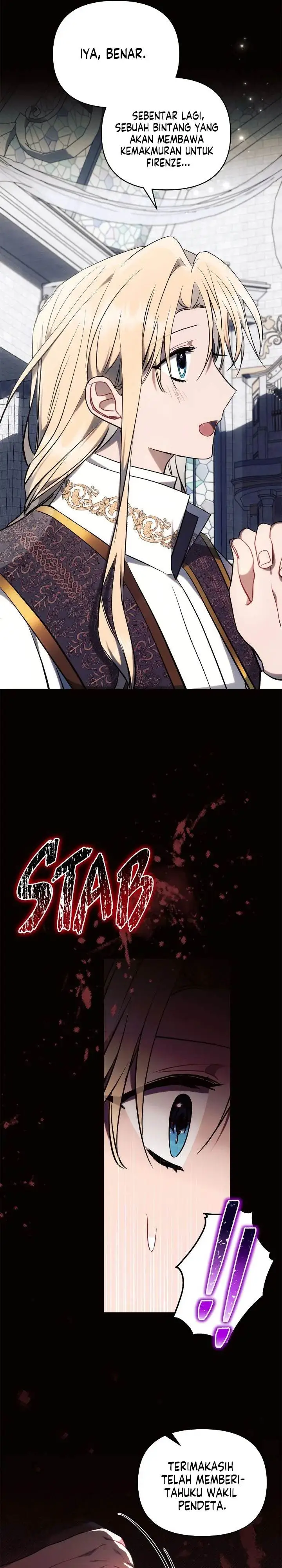 image-komik-ashtarte-chapter-75-10/36