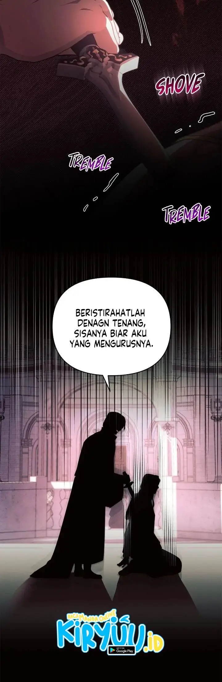 image-komik-ashtarte-chapter-75-11/36