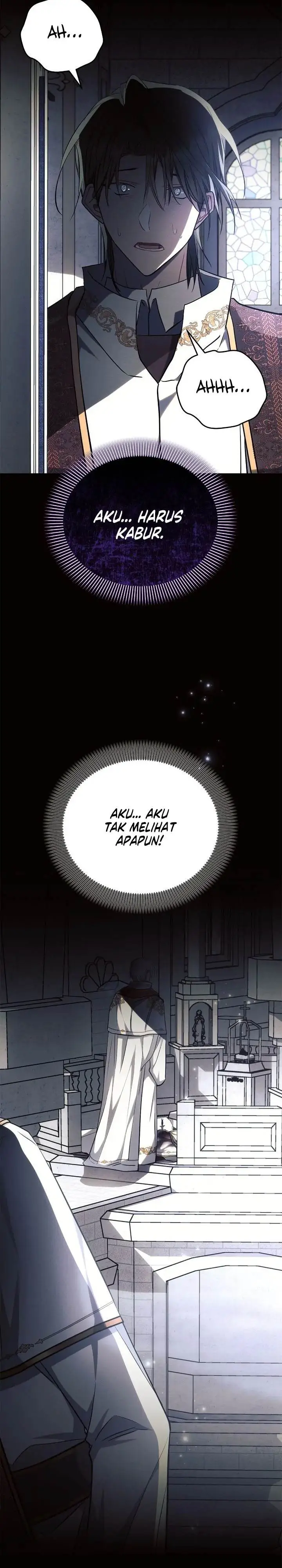 image-komik-ashtarte-chapter-75-13/36
