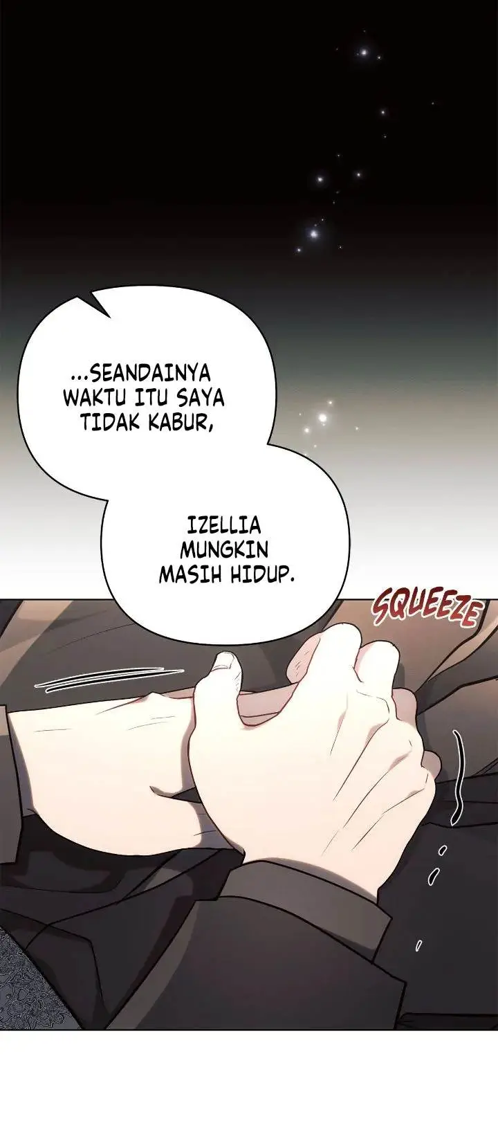 image-komik-ashtarte-chapter-75-14/36