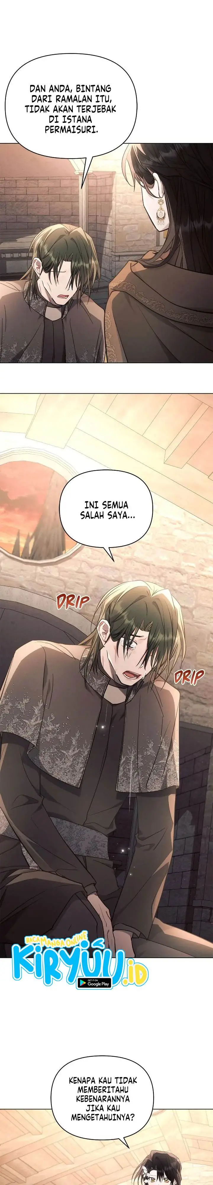 image-komik-ashtarte-chapter-75-15/36