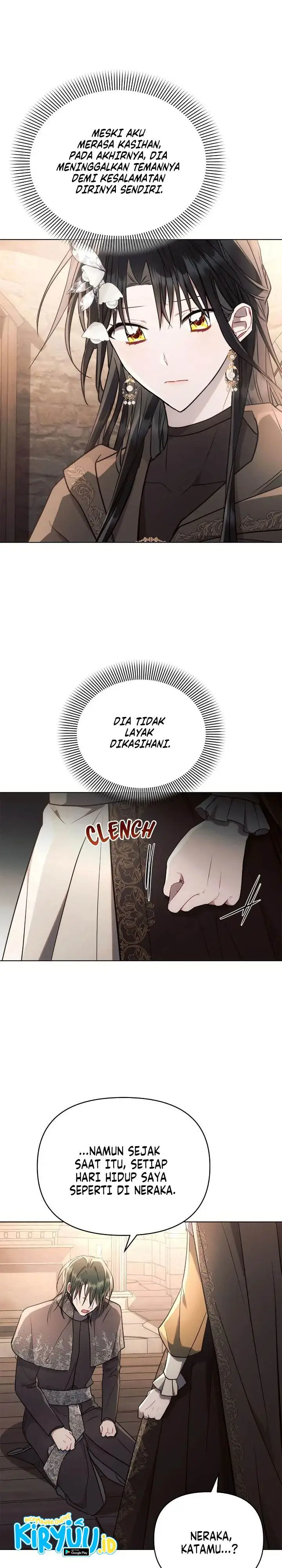image-komik-ashtarte-chapter-75-18/36