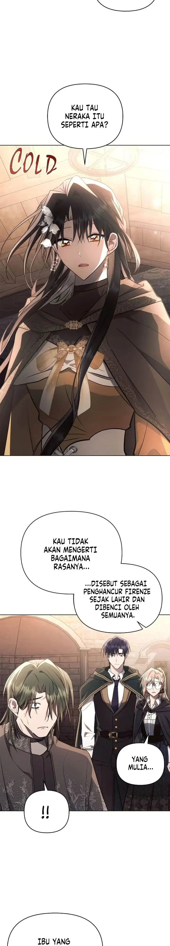 image-komik-ashtarte-chapter-75-19/36