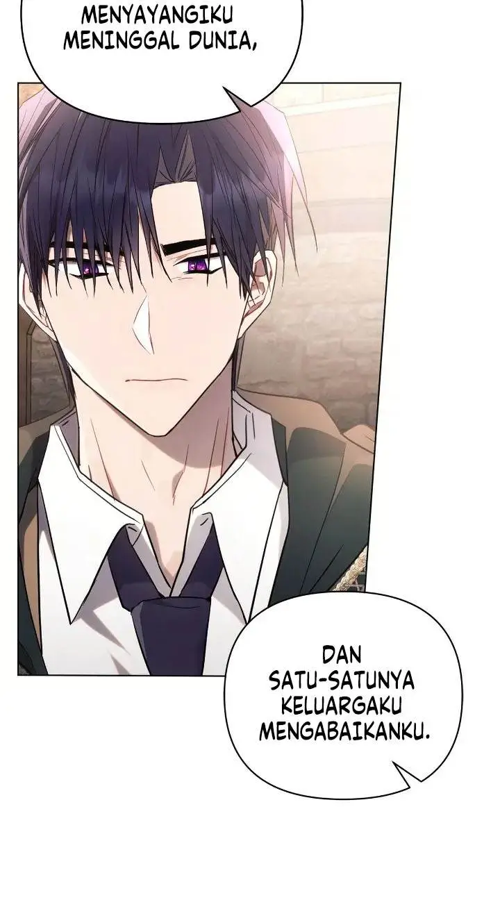 image-komik-ashtarte-chapter-75-20/36