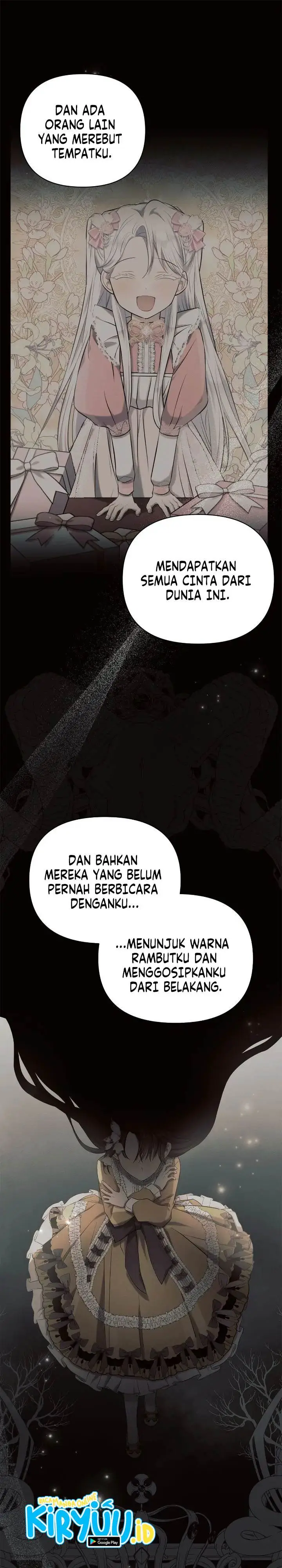 image-komik-ashtarte-chapter-75-21/36