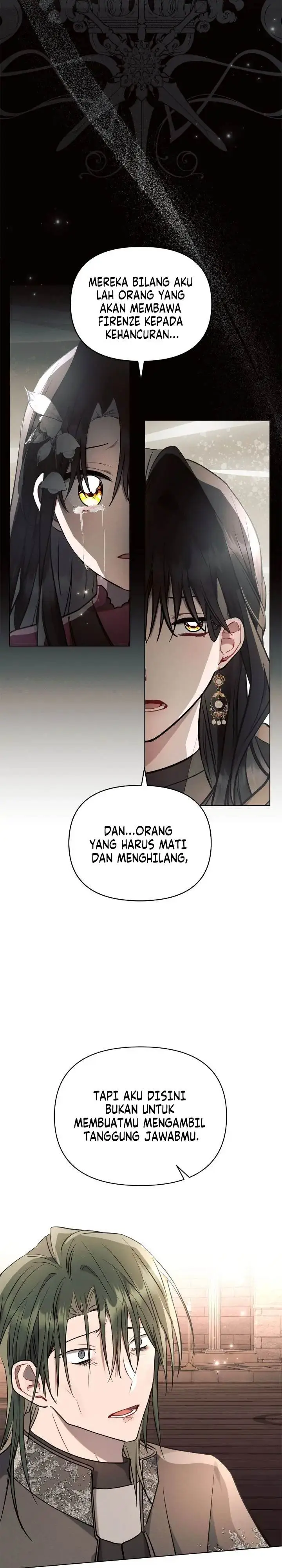 image-komik-ashtarte-chapter-75-22/36