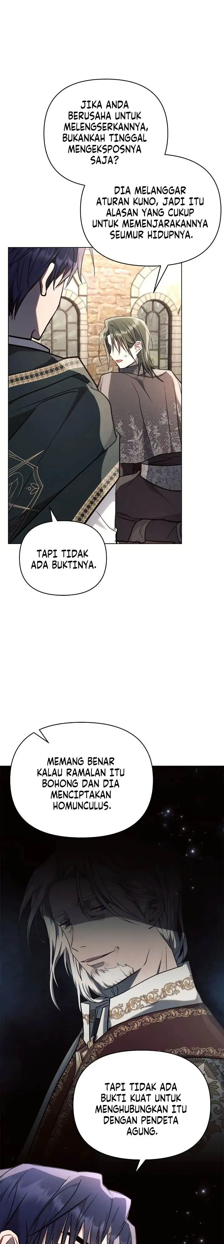 image-komik-ashtarte-chapter-75-25/36