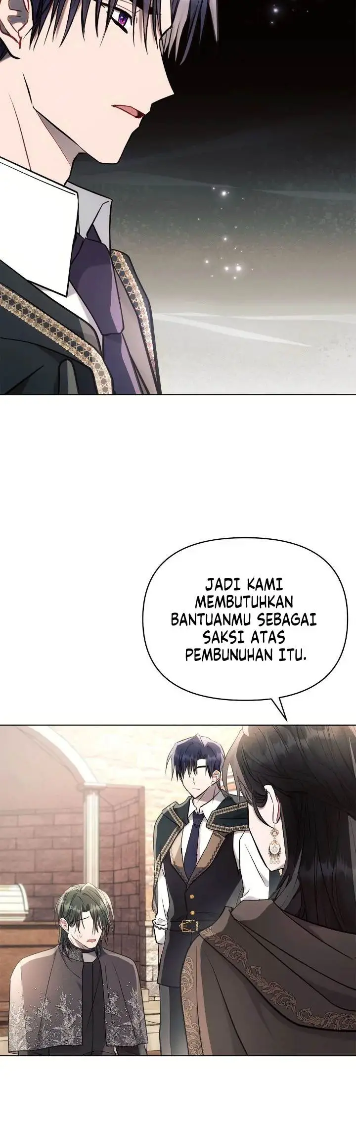 image-komik-ashtarte-chapter-75-26/36