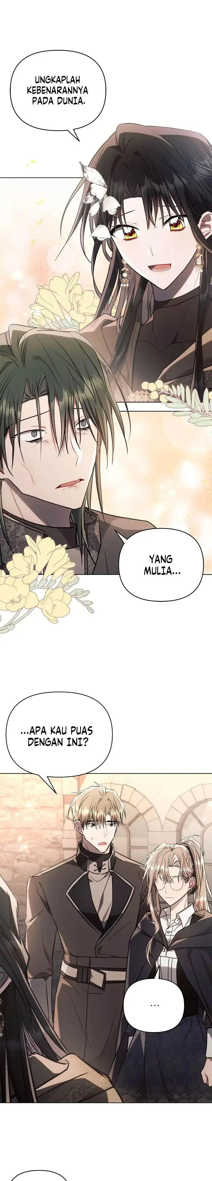 image-komik-ashtarte-chapter-75-27/36