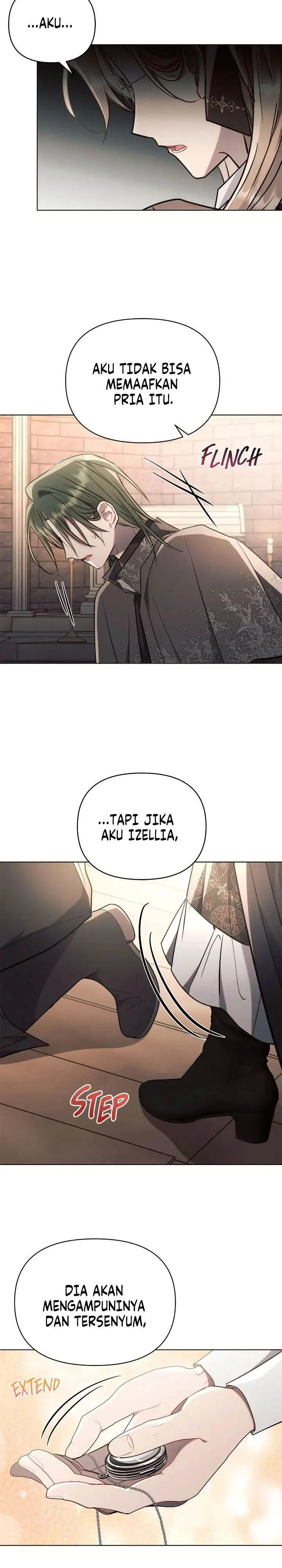 image-komik-ashtarte-chapter-75-28/36