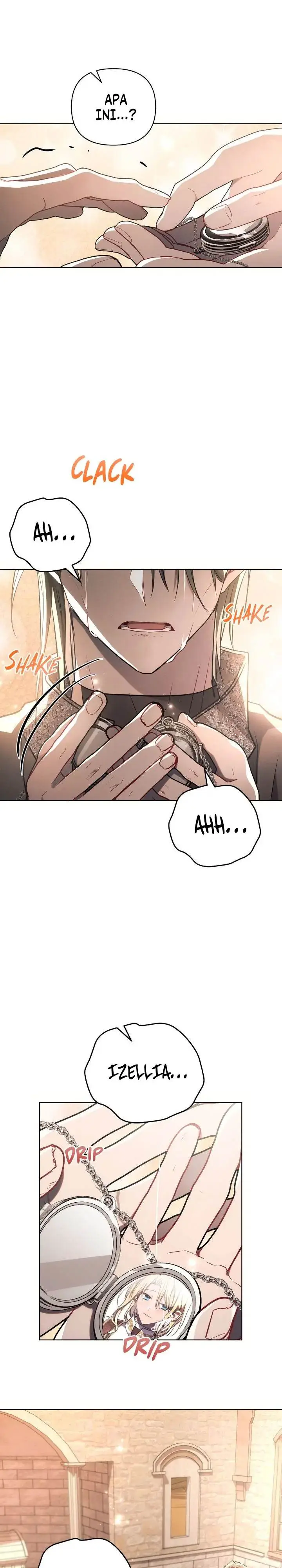 image-komik-ashtarte-chapter-75-30/36