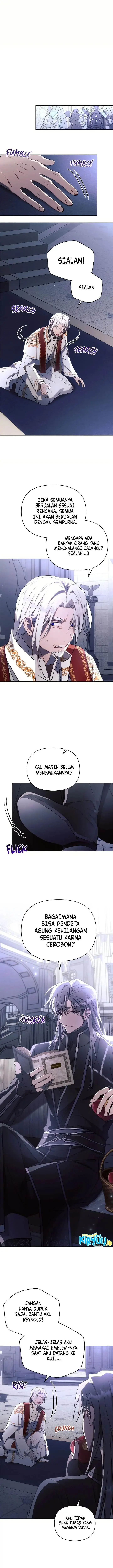 image-komik-ashtarte-chapter-76-0/12