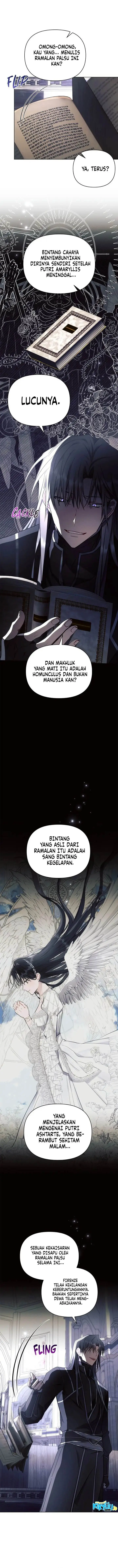 image-komik-ashtarte-chapter-76-1/12