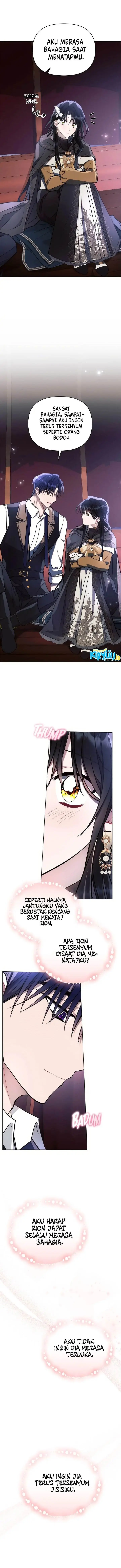 image-komik-ashtarte-chapter-76-8/12