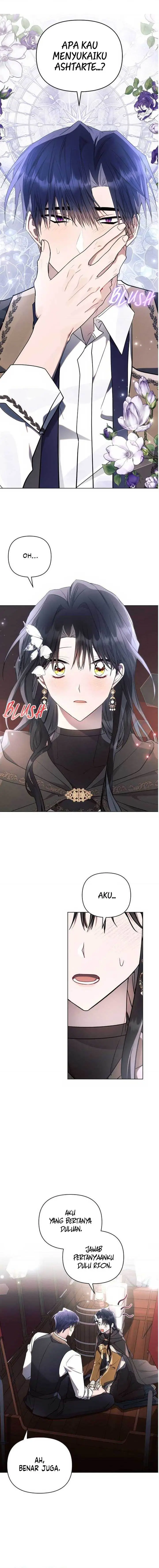 image-komik-ashtarte-chapter-77-0/18