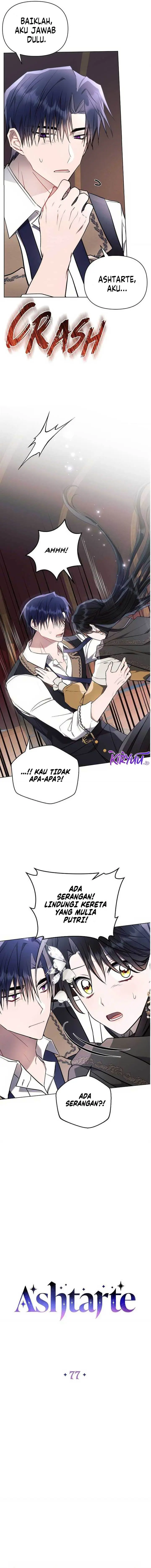 image-komik-ashtarte-chapter-77-1/18