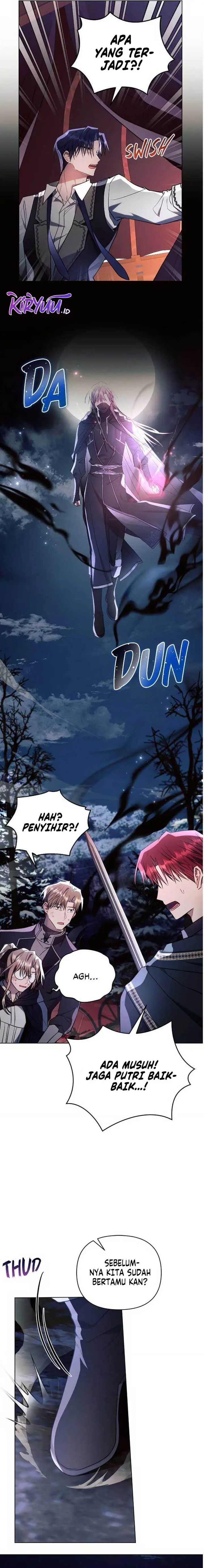 image-komik-ashtarte-chapter-77-2/18