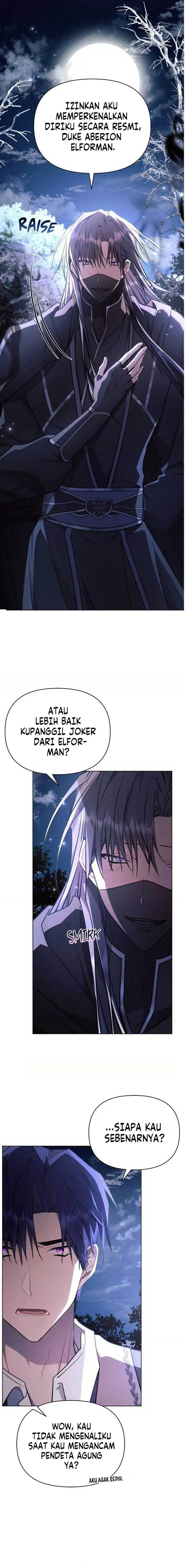 image-komik-ashtarte-chapter-77-3/18