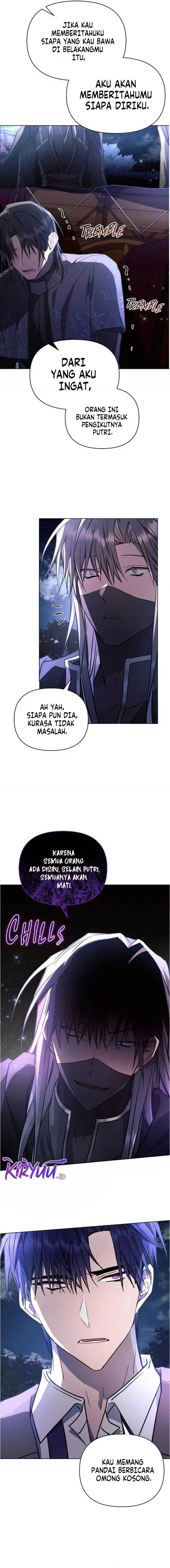 image-komik-ashtarte-chapter-77-4/18