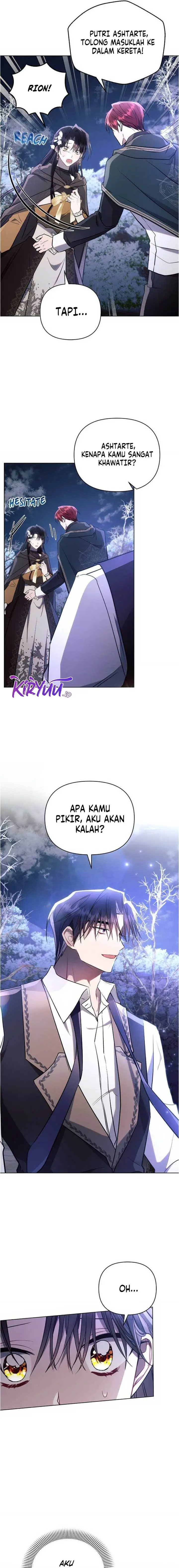 image-komik-ashtarte-chapter-77-5/18