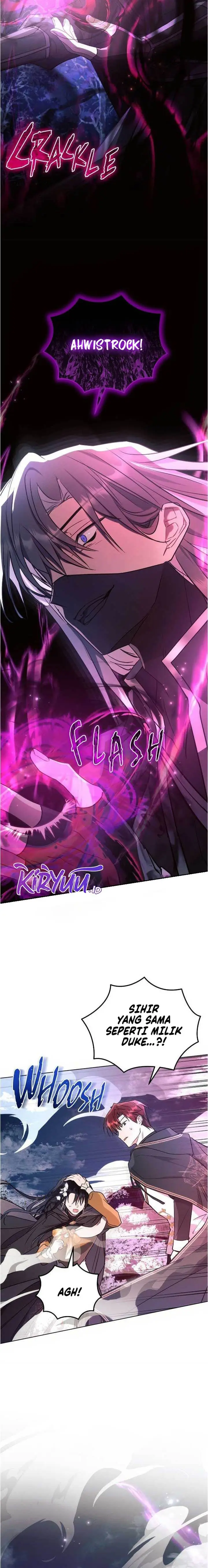 image-komik-ashtarte-chapter-77-9/18