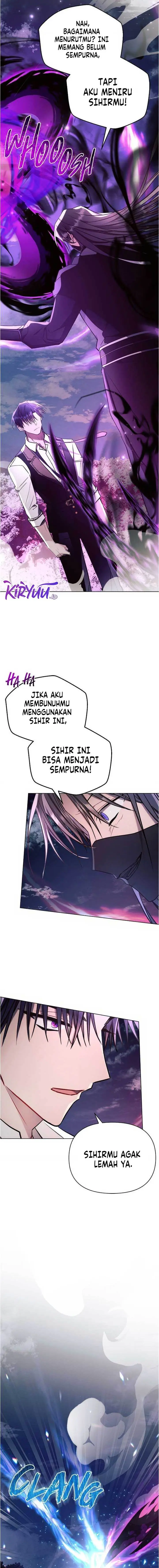 image-komik-ashtarte-chapter-77-10/18