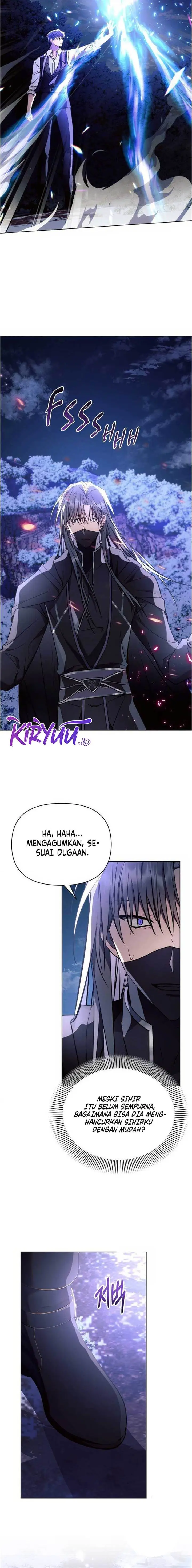 image-komik-ashtarte-chapter-77-11/18