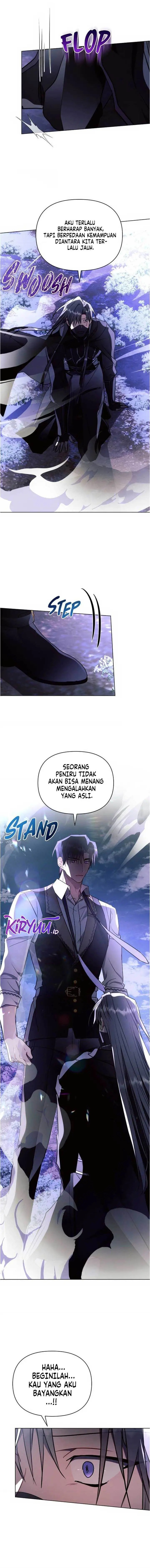 image-komik-ashtarte-chapter-77-14/18