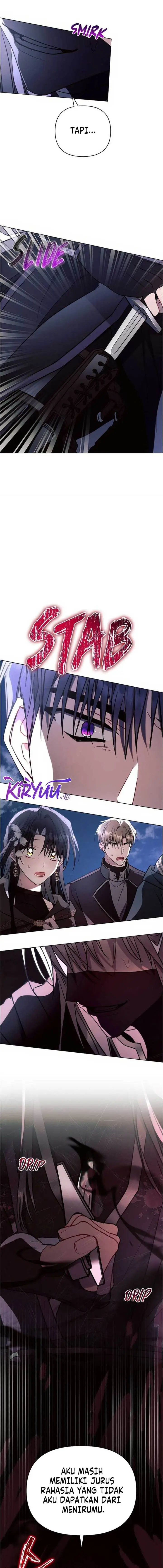 image-komik-ashtarte-chapter-77-15/18