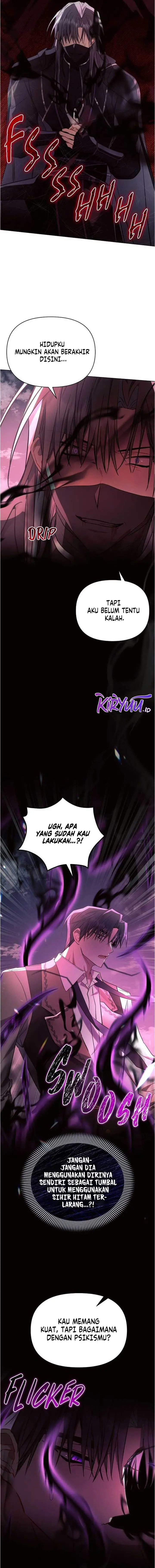 image-komik-ashtarte-chapter-77-16/18