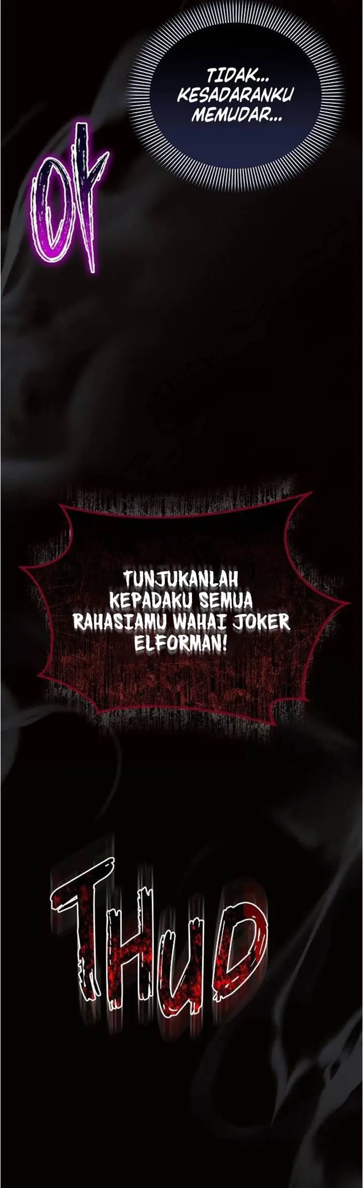 image-komik-ashtarte-chapter-77-17/18