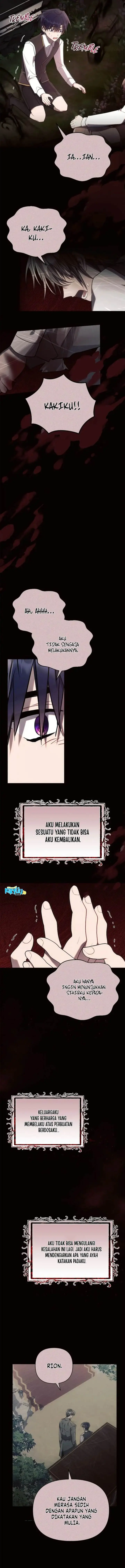 image-komik-ashtarte-chapter-78-1/15