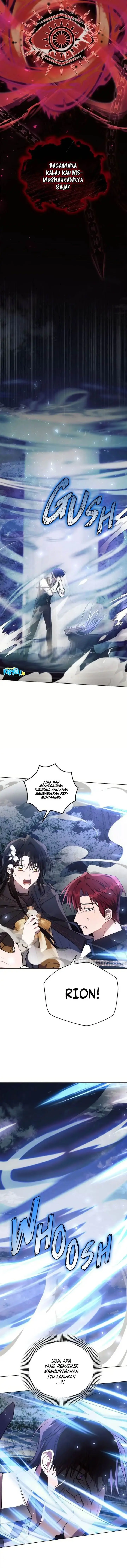 image-komik-ashtarte-chapter-78-4/15