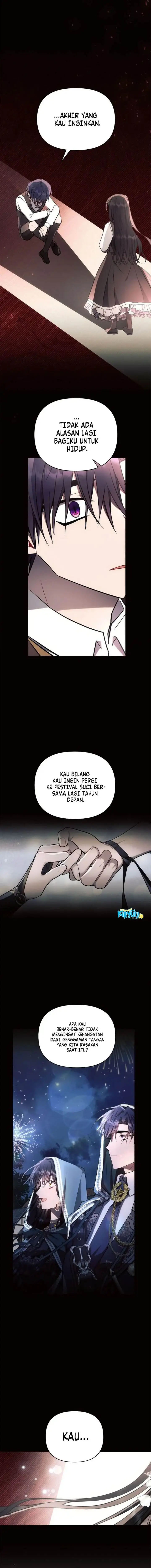 image-komik-ashtarte-chapter-78-7/15