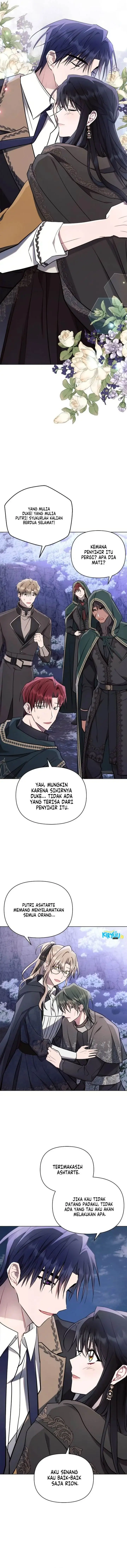 image-komik-ashtarte-chapter-78-12/15