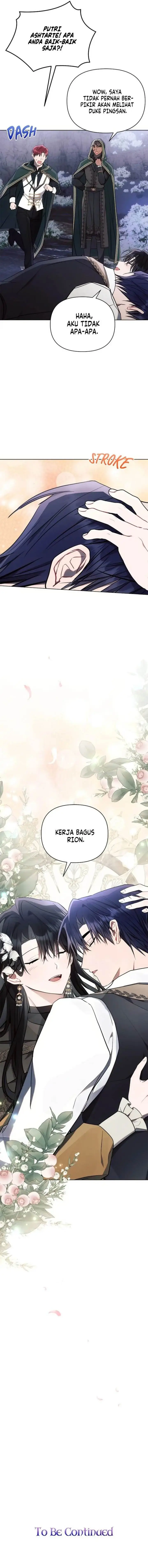 image-komik-ashtarte-chapter-78-14/15
