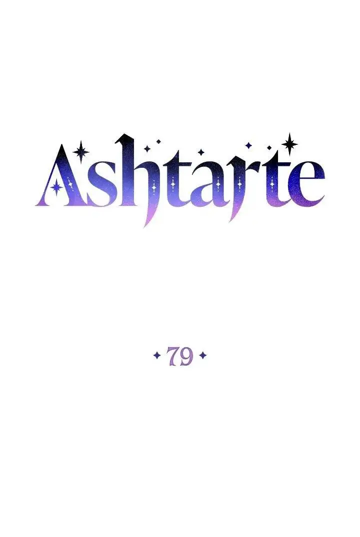 image-komik-ashtarte-chapter-79-2/34