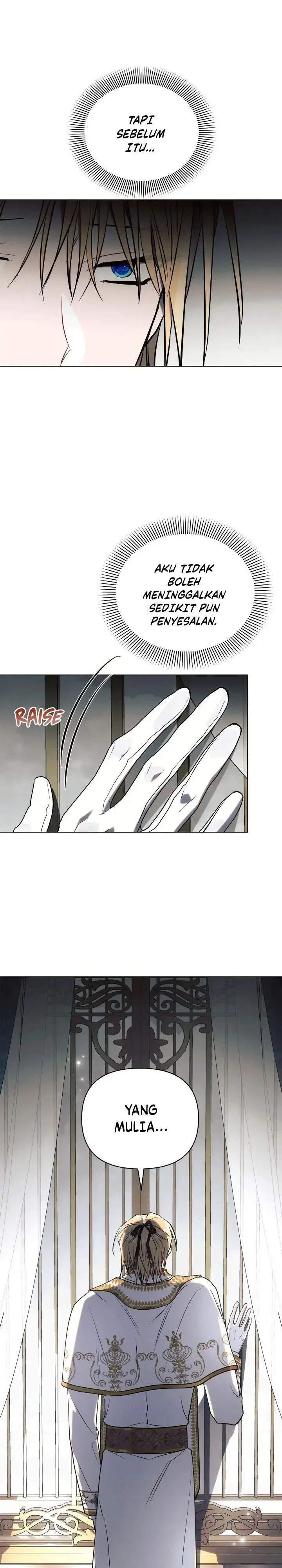 image-komik-ashtarte-chapter-79-7/34